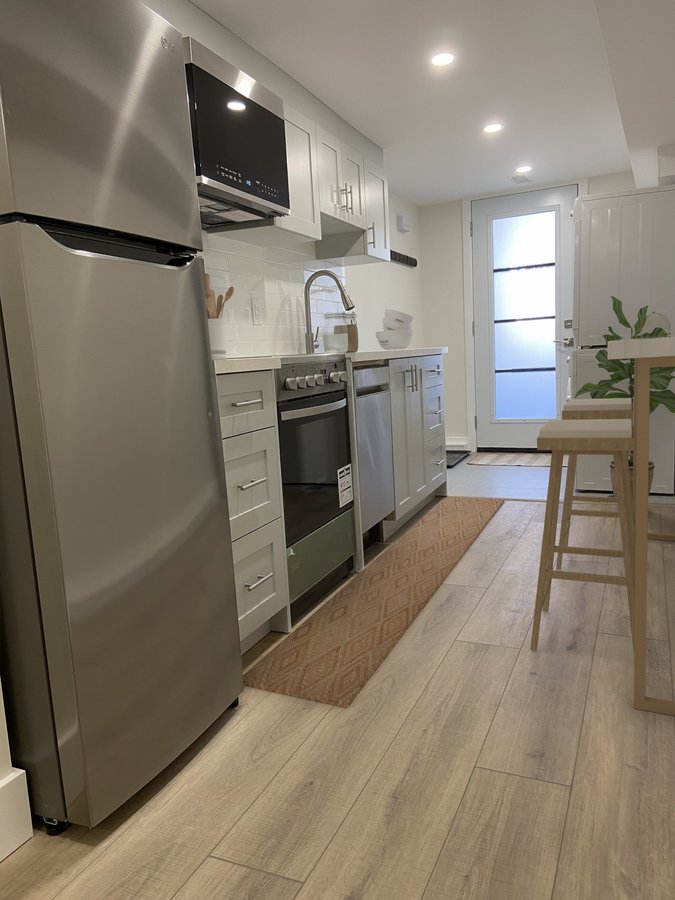671 Crawford Street - Photo 5