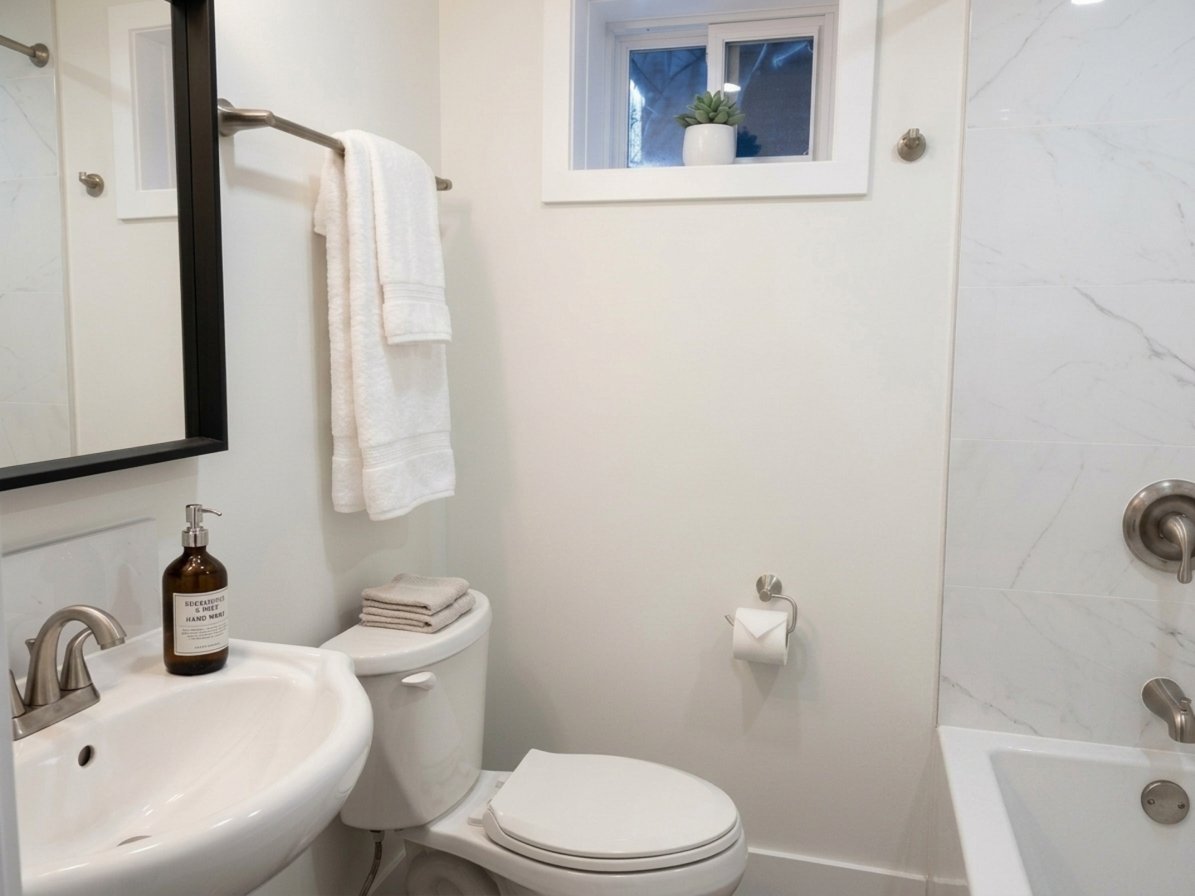 671 Crawford Street - Photo 6