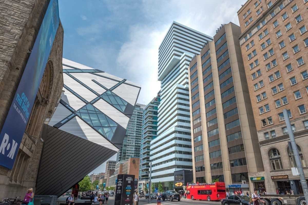 200 Bloor Street West - Photo 18