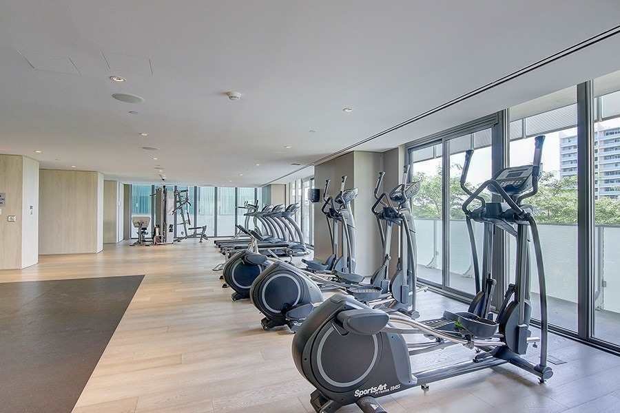 200 Bloor Street West - Photo 16