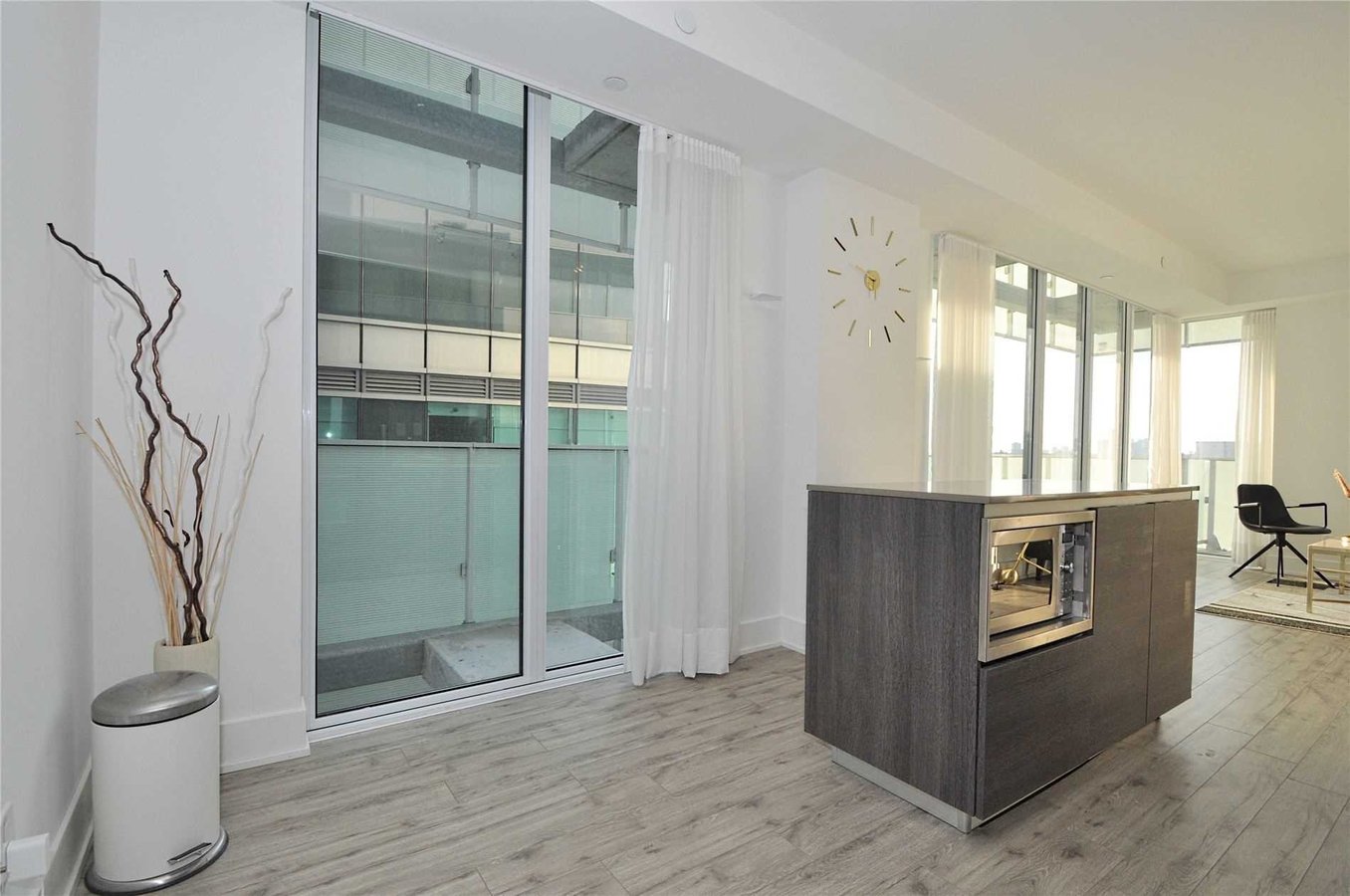 200 Bloor Street West - Photo 11