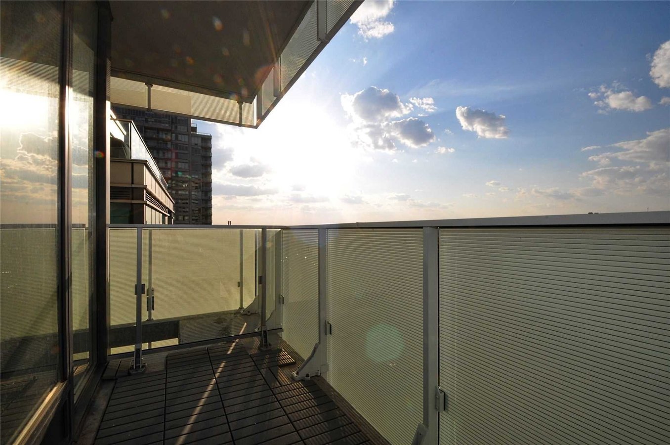 200 Bloor Street West - Photo 17