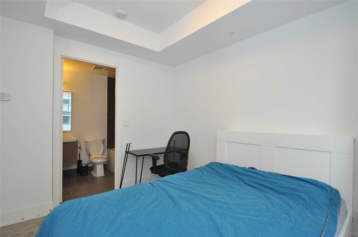 200 Bloor Street West - Photo 6