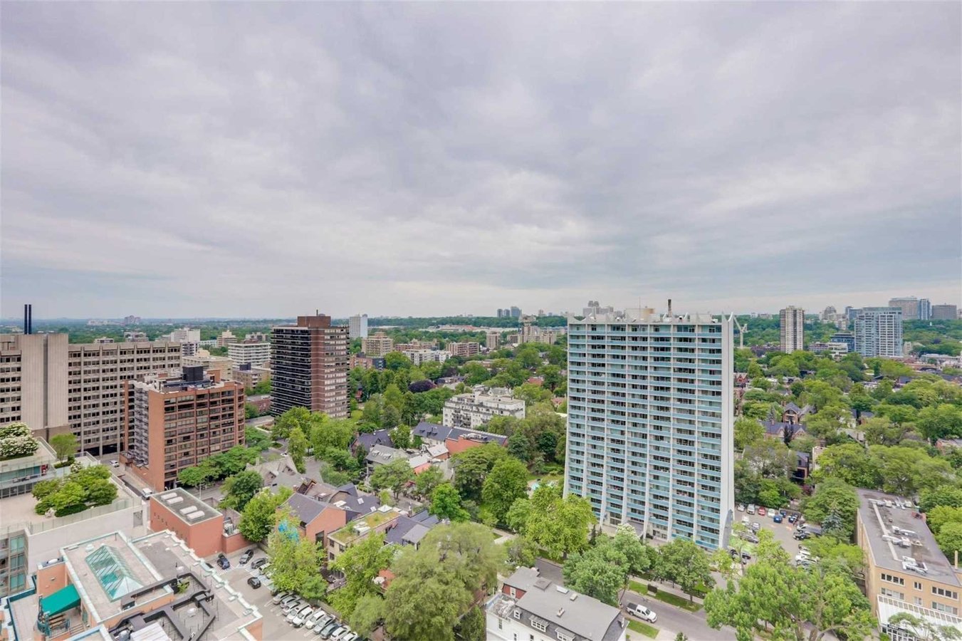 200 Bloor Street West - Photo 19