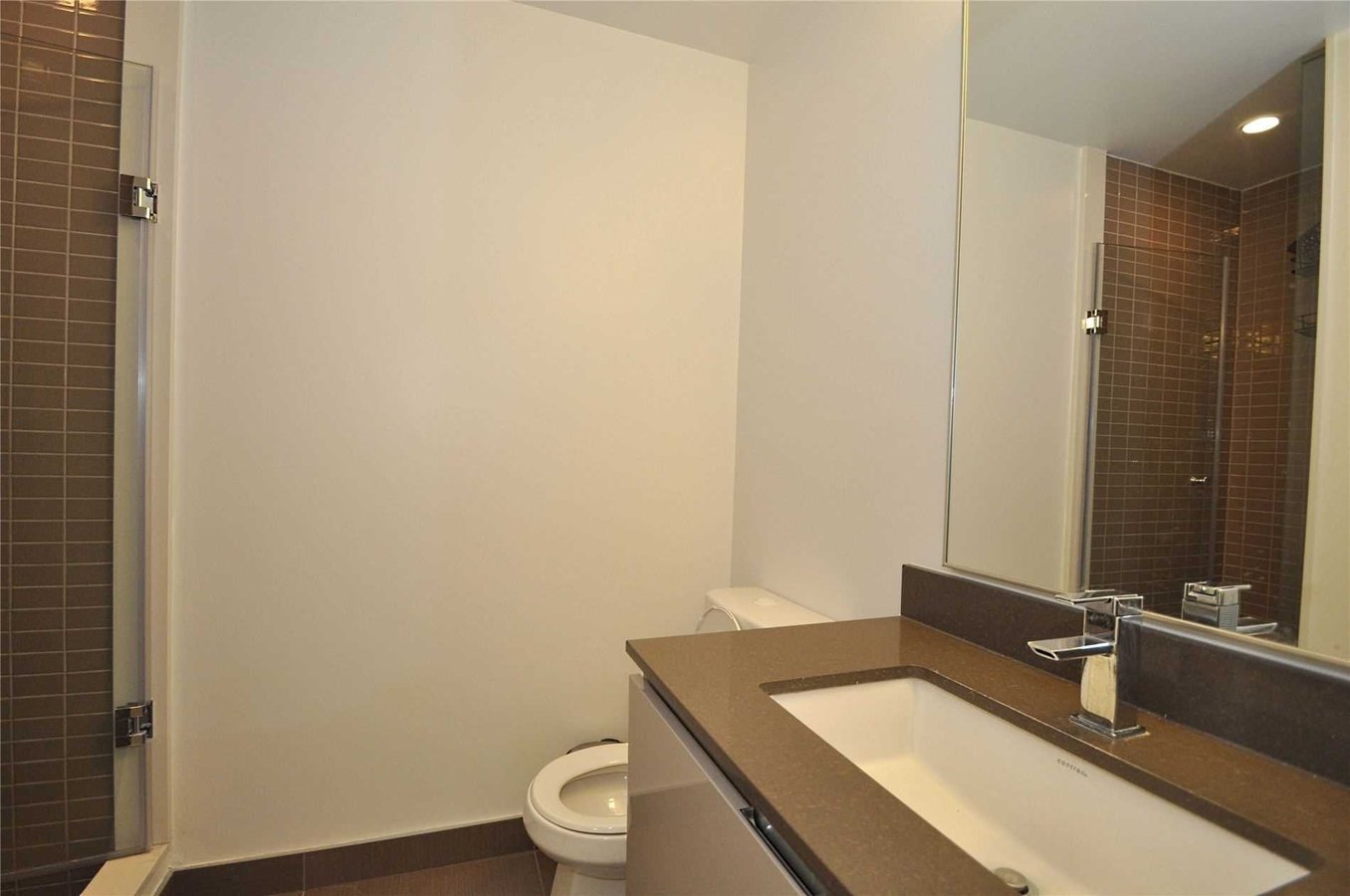 200 Bloor Street West - Photo 15