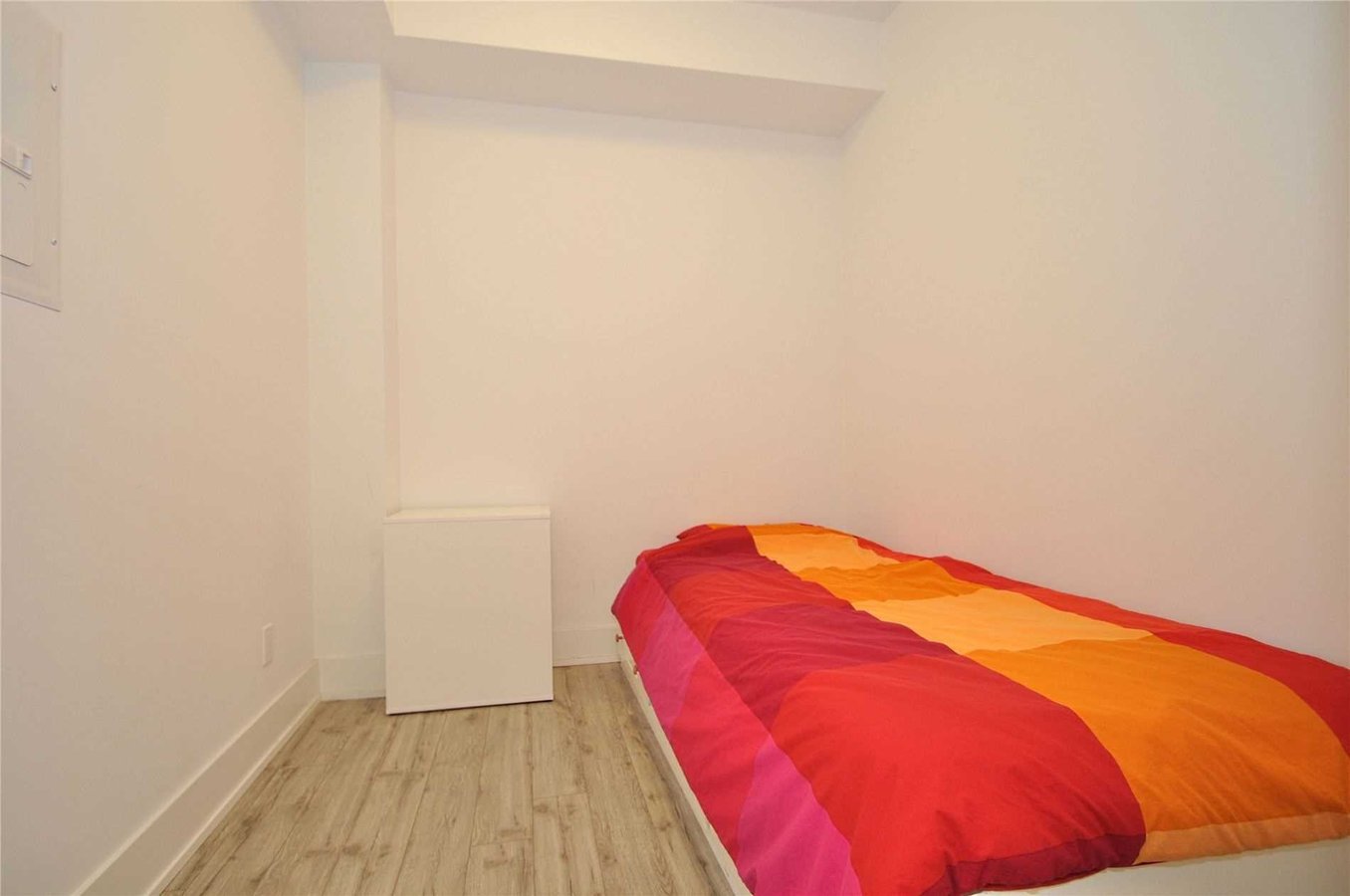 200 Bloor Street West - Photo 7