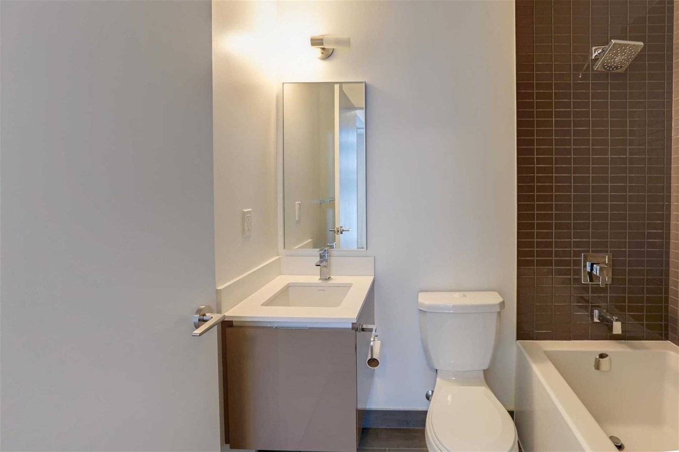 200 Bloor Street West - Photo 14
