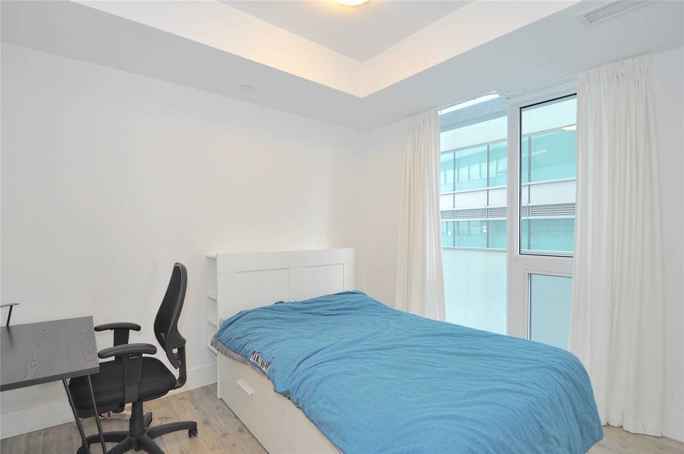 200 Bloor Street West - Photo 5