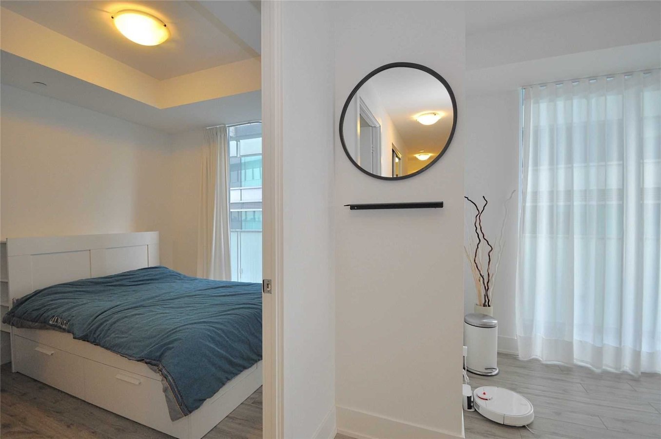 200 Bloor Street West - Photo 4