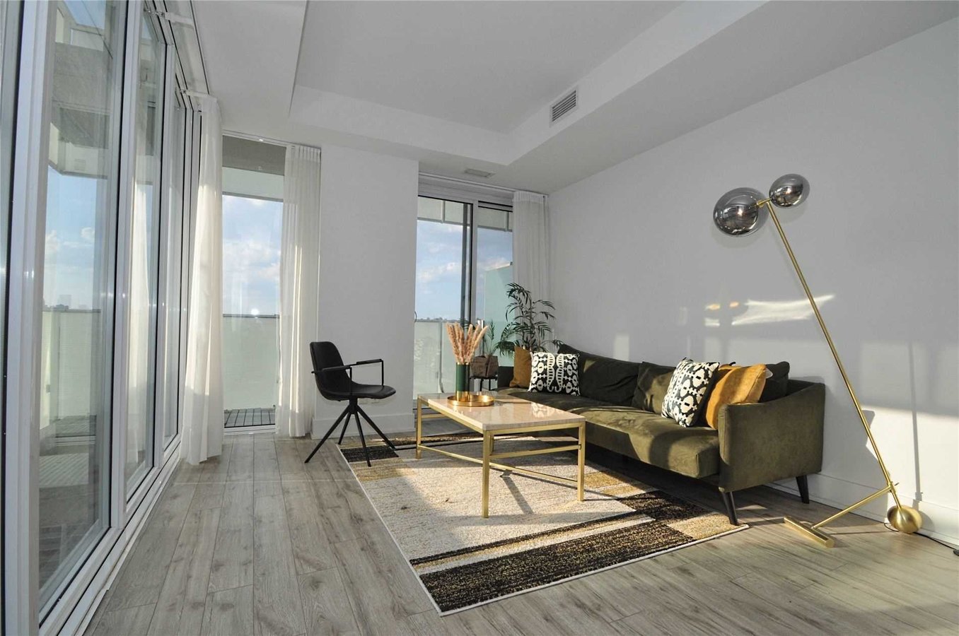 200 Bloor Street West - Photo 12
