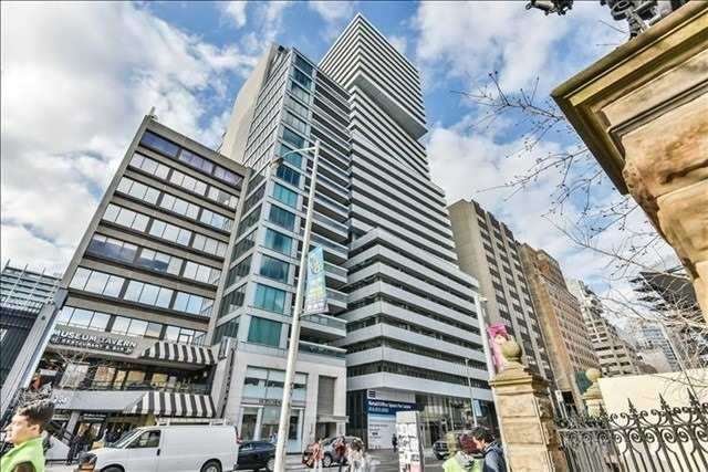 200 Bloor Street West - Photo 1