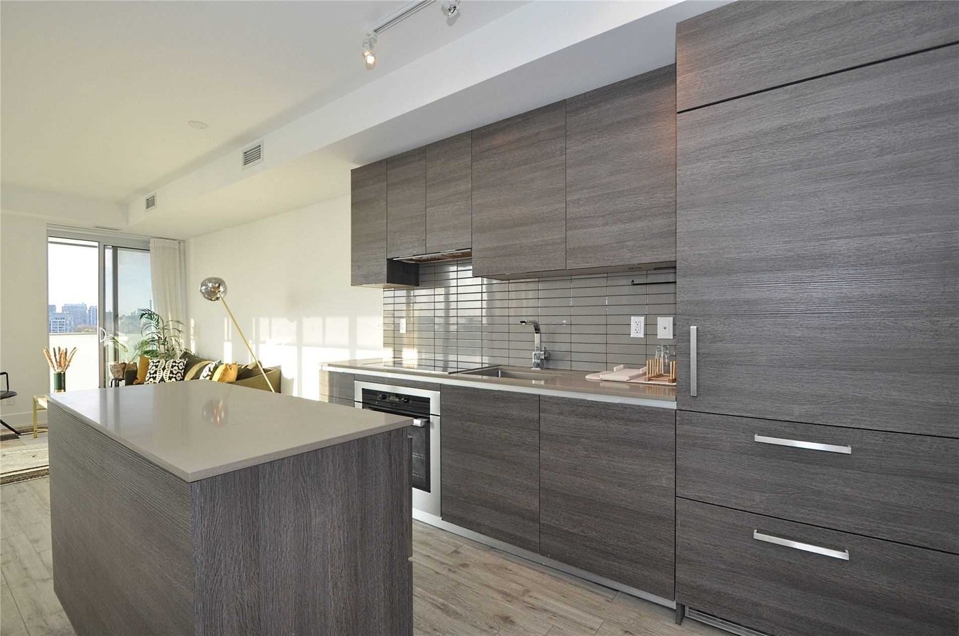 200 Bloor Street West - Photo 10