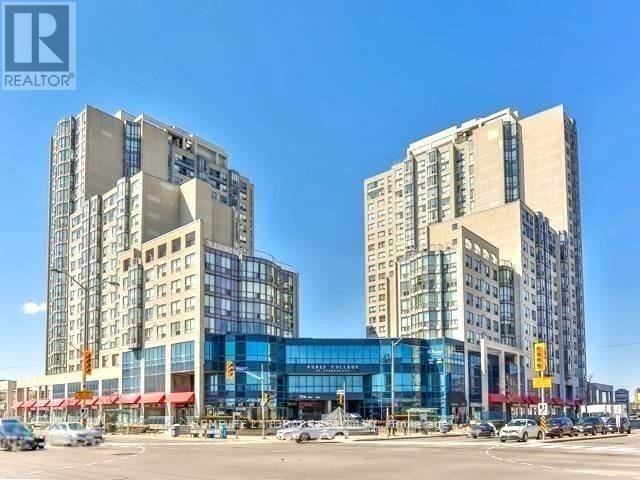 1802 - 1470 MIDLAND AVENUE - Photo 1