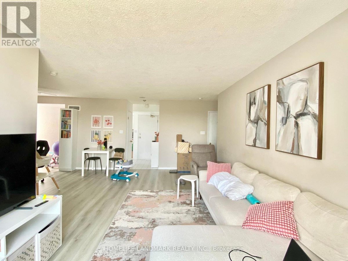 1802 - 1470 MIDLAND AVENUE - Photo 4