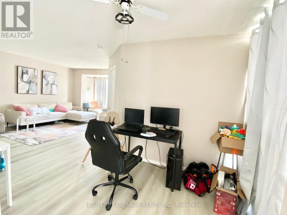 1802 - 1470 MIDLAND AVENUE - Photo 6