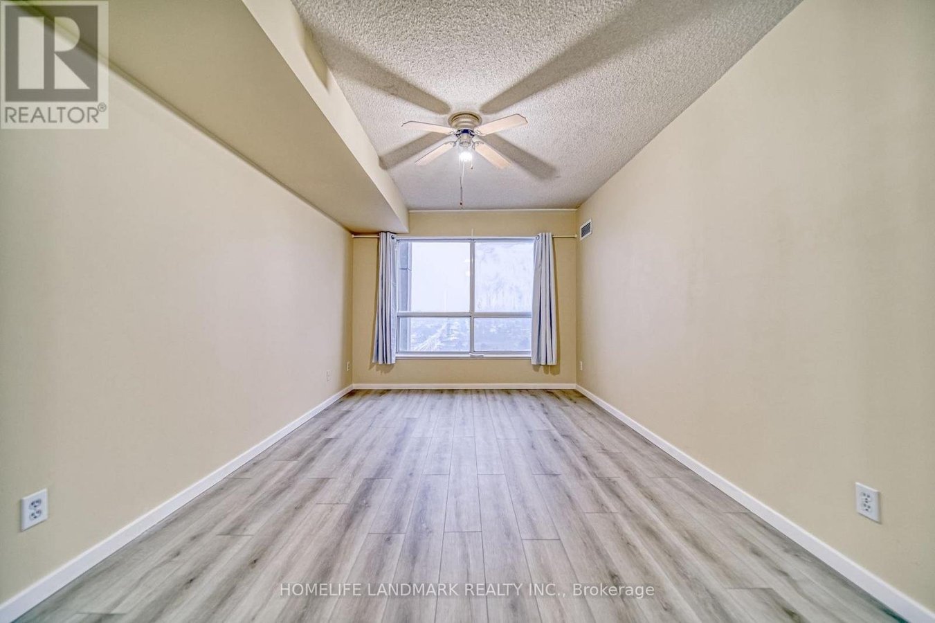 1802 - 1470 MIDLAND AVENUE - Photo 10