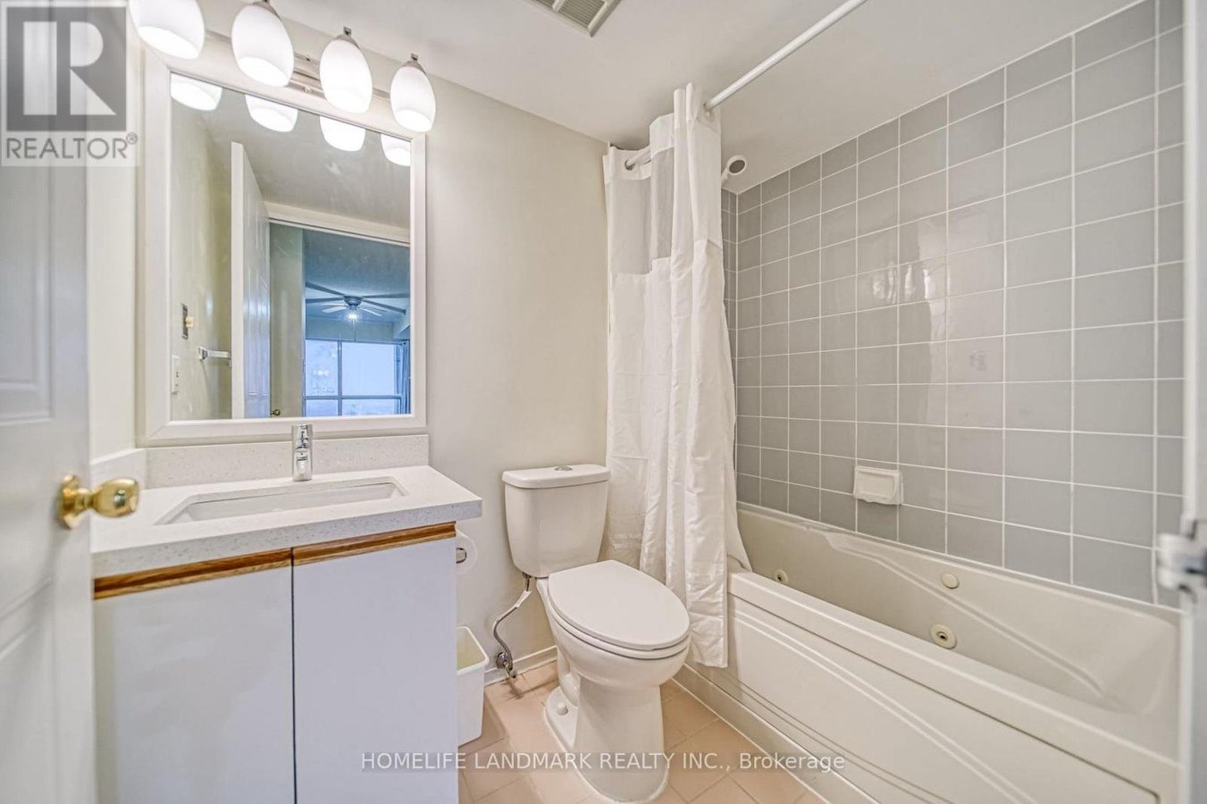 1802 - 1470 MIDLAND AVENUE - Photo 11
