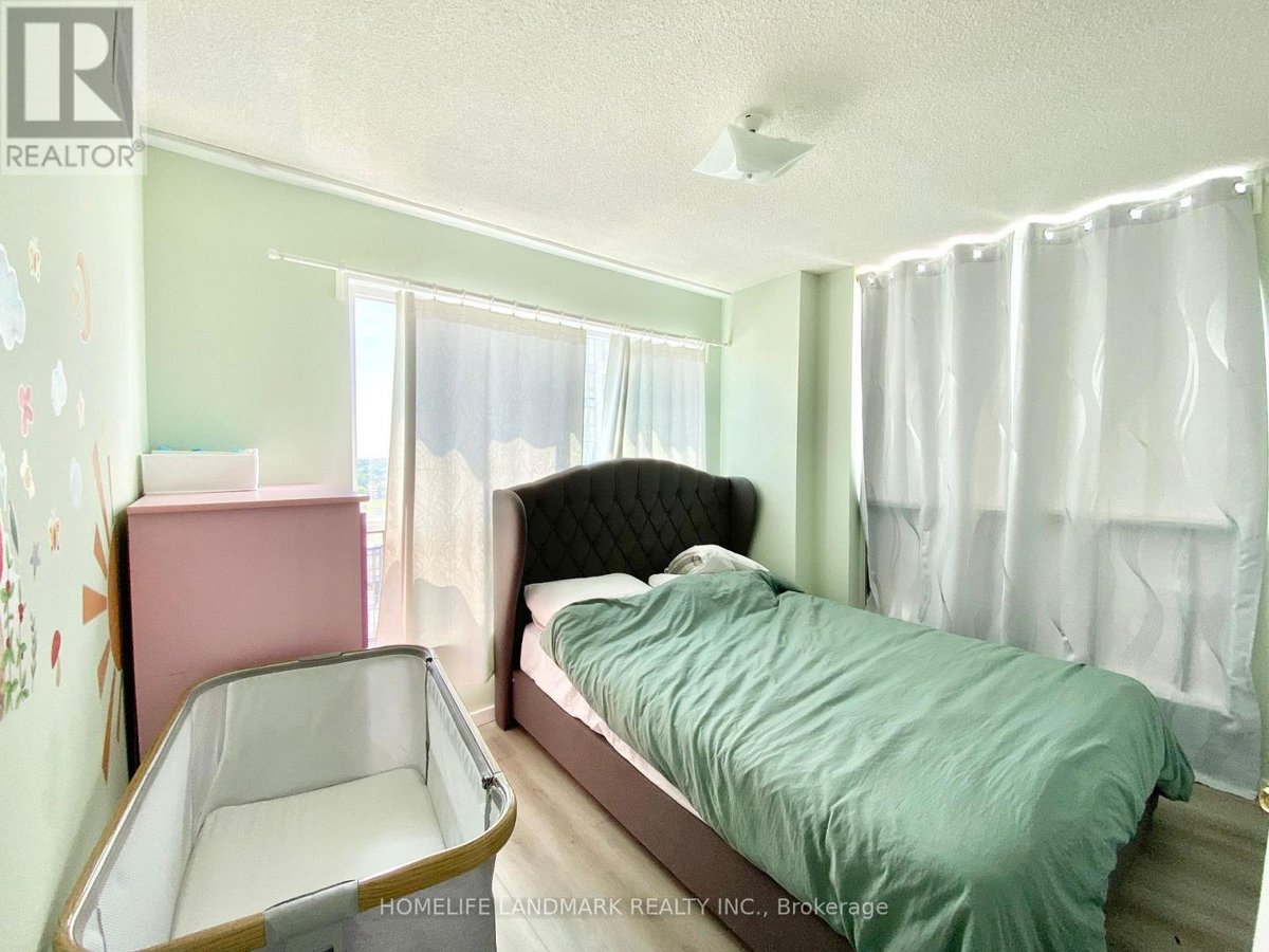 1802 - 1470 MIDLAND AVENUE - Photo 12
