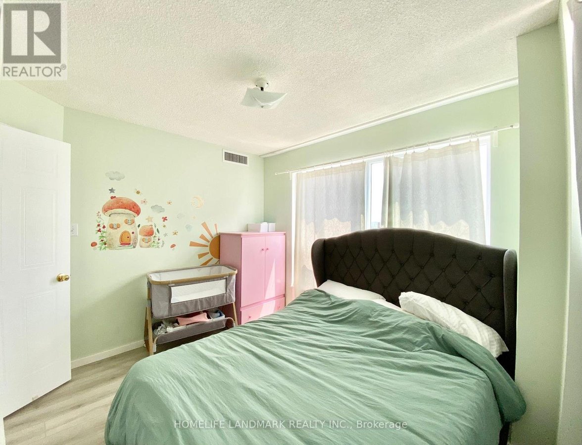 1802 - 1470 MIDLAND AVENUE - Photo 13