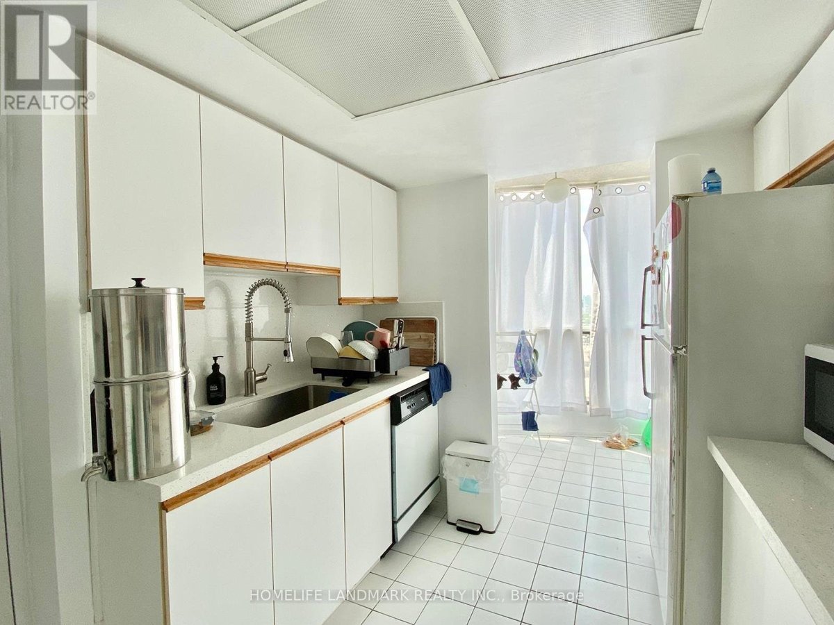 1802 - 1470 MIDLAND AVENUE - Photo 15