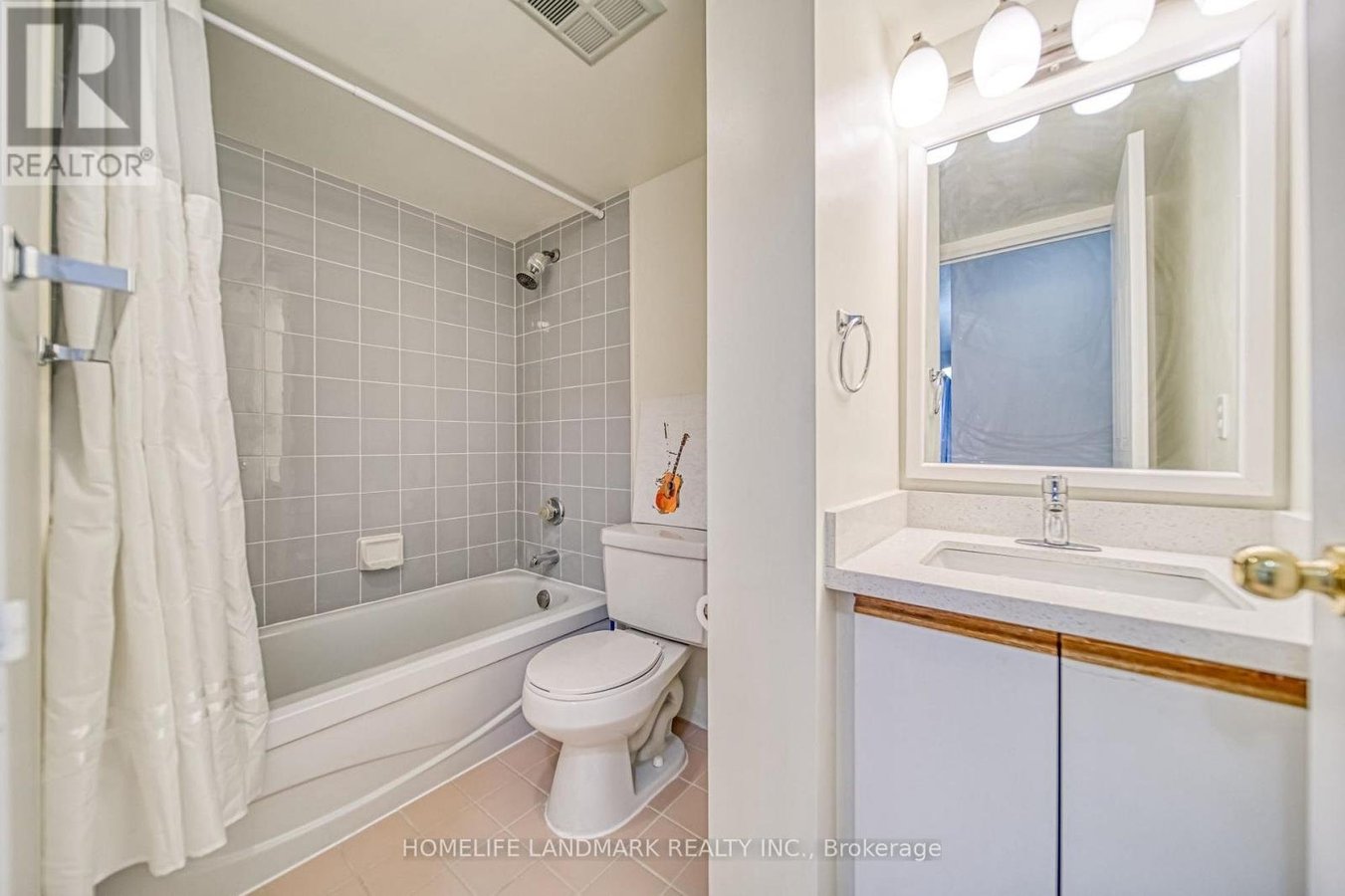 1802 - 1470 MIDLAND AVENUE - Photo 19