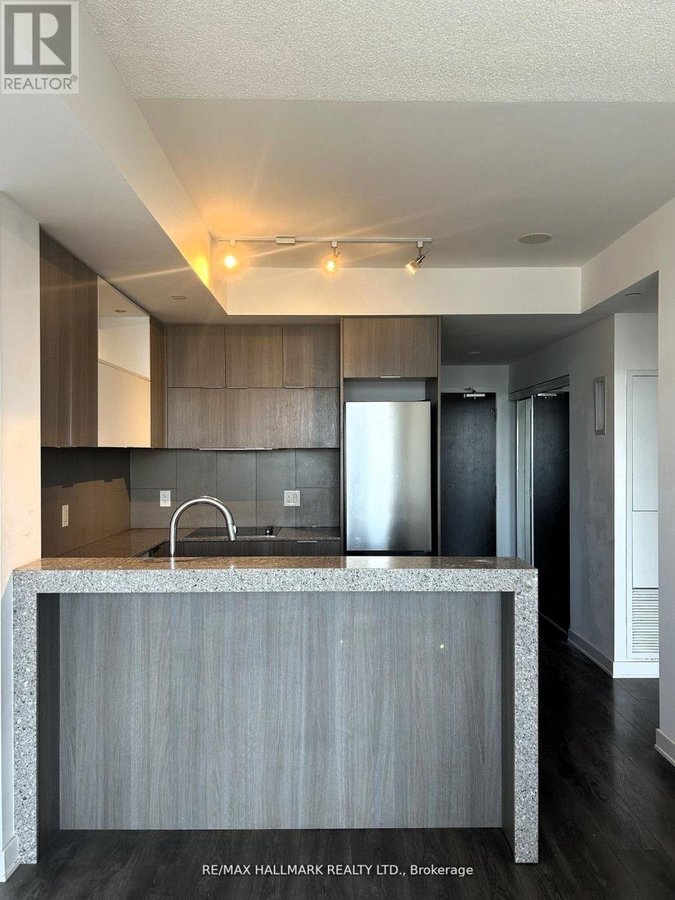 1903 - 55 REGENT PARK BOULEVARD - Photo 8
