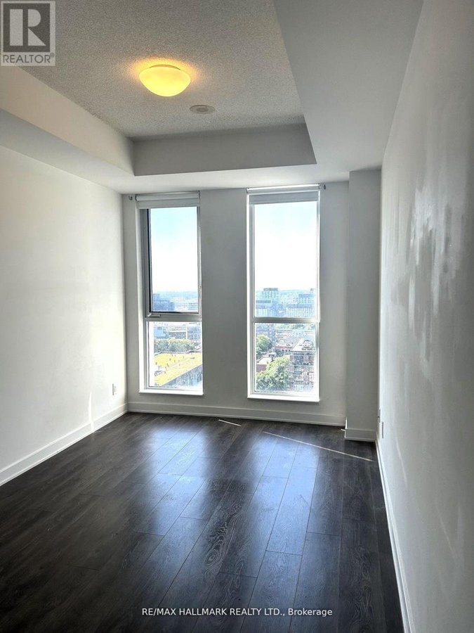 1903 - 55 REGENT PARK BOULEVARD - Photo 14