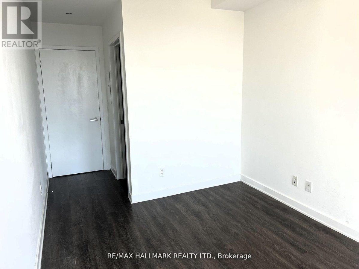 1903 - 55 REGENT PARK BOULEVARD - Photo 15