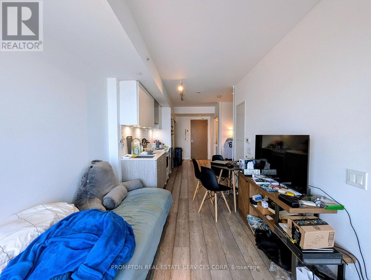 4006 - 251 JARVIS STREET - Photo 11