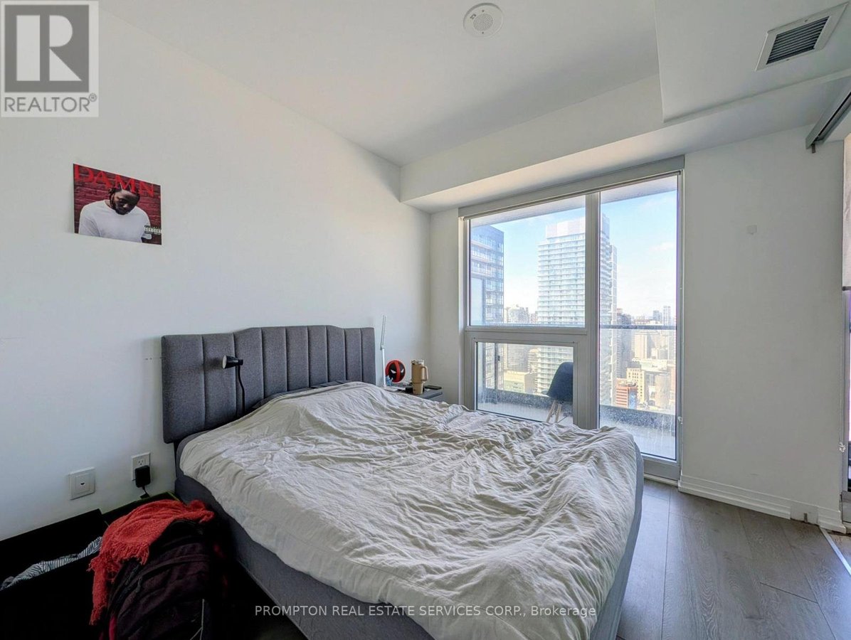 4006 - 251 JARVIS STREET - Photo 12
