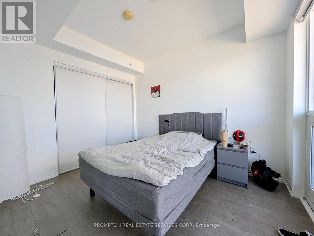 4006 - 251 JARVIS STREET - Photo 13