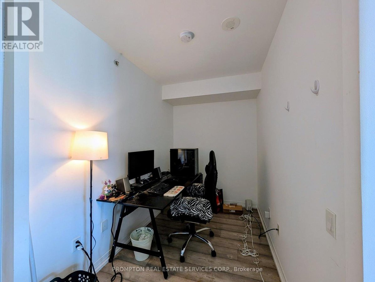 4006 - 251 JARVIS STREET - Photo 14
