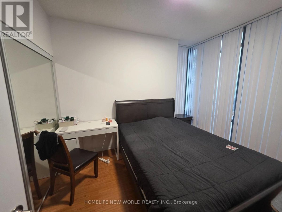 3308 - 37 GROSVENOR STREET - Photo 4