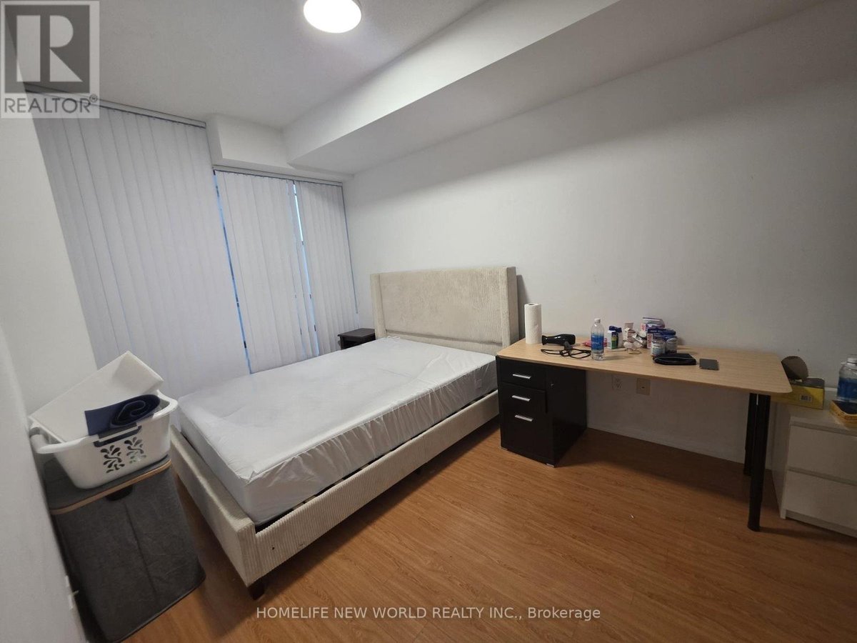 3308 - 37 GROSVENOR STREET - Photo 5