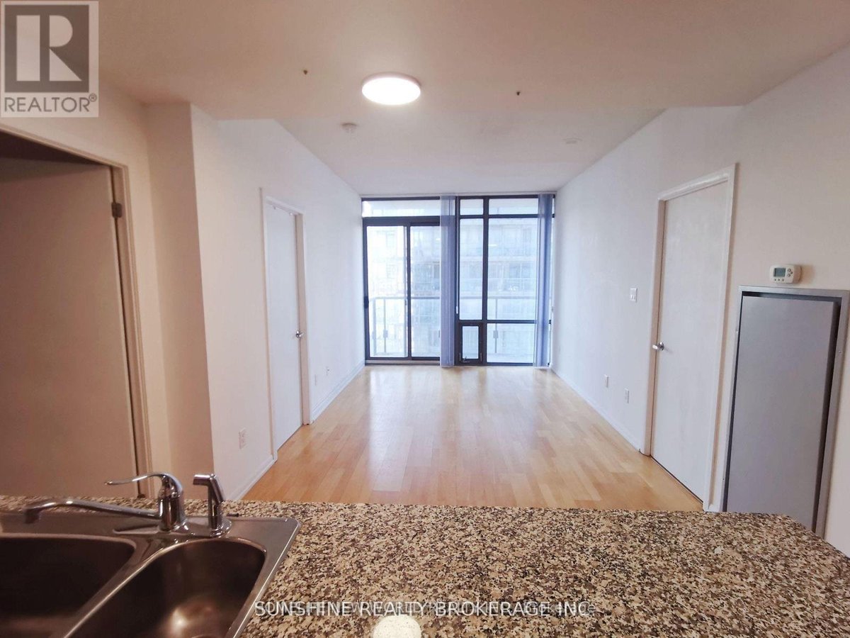 3308 - 37 GROSVENOR STREET - Photo 7