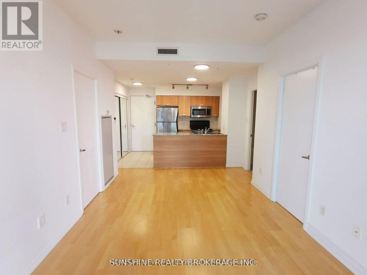 3308 - 37 GROSVENOR STREET - Photo 8