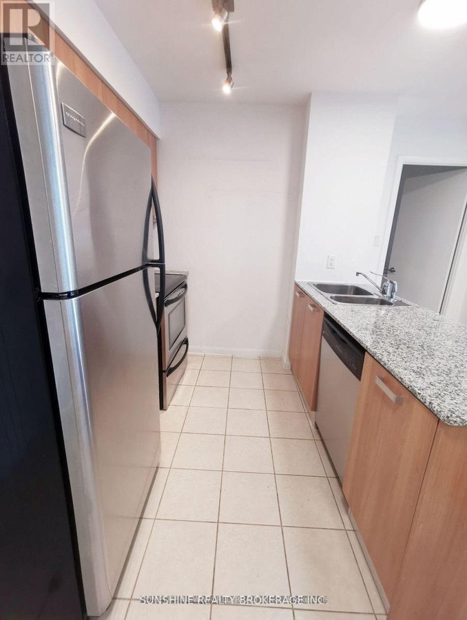 3308 - 37 GROSVENOR STREET - Photo 11