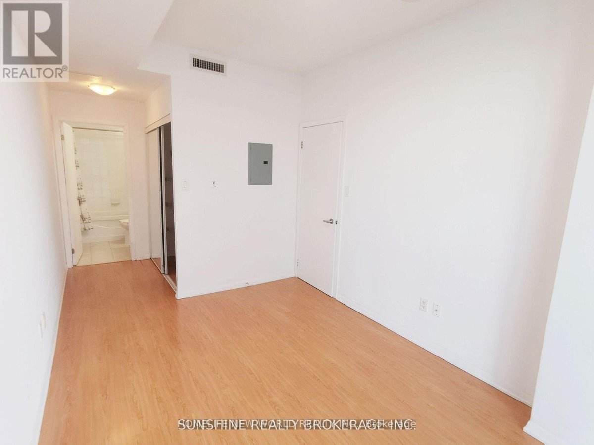 3308 - 37 GROSVENOR STREET - Photo 12