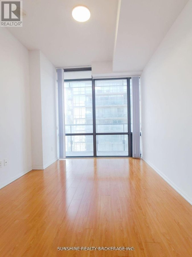 3308 - 37 GROSVENOR STREET - Photo 13