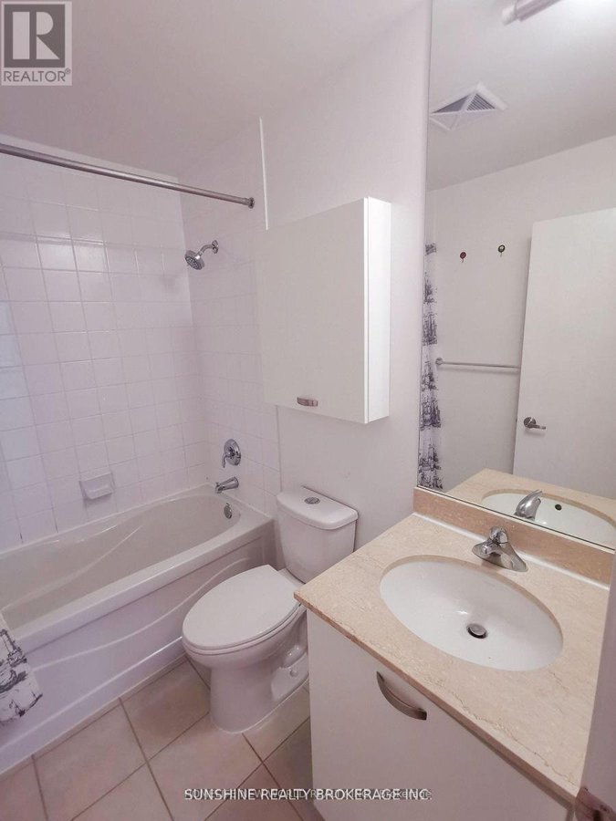 3308 - 37 GROSVENOR STREET - Photo 15
