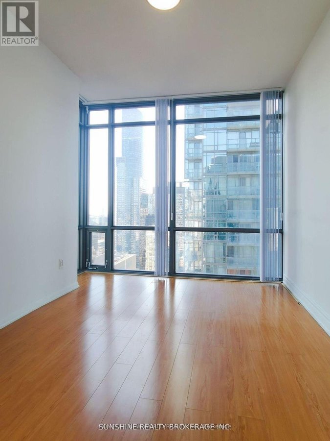 3308 - 37 GROSVENOR STREET - Photo 16