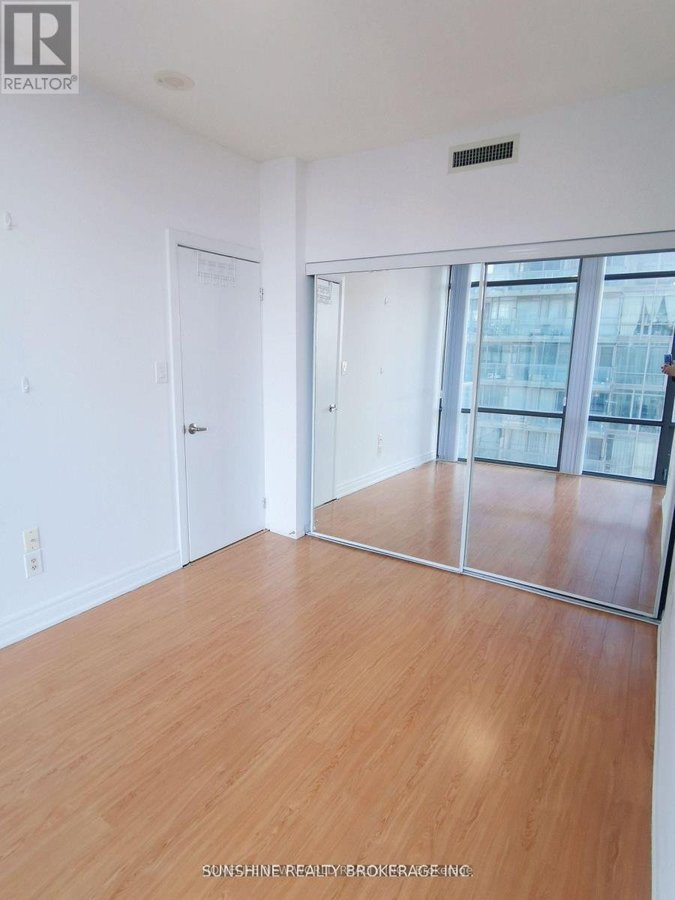 3308 - 37 GROSVENOR STREET - Photo 17
