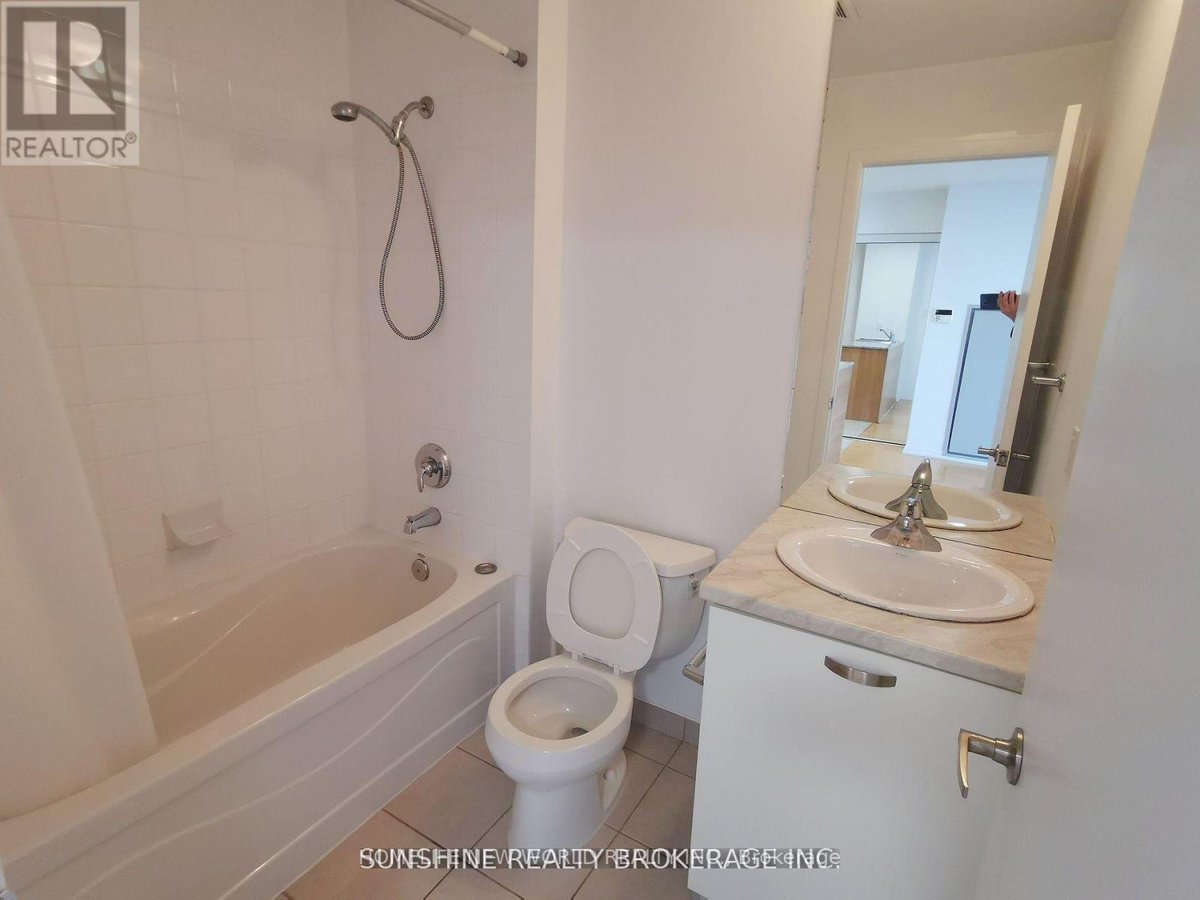 3308 - 37 GROSVENOR STREET - Photo 18