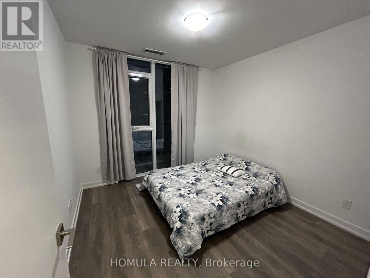 303 - 159 WELLESLEY STREET E - Photo 6