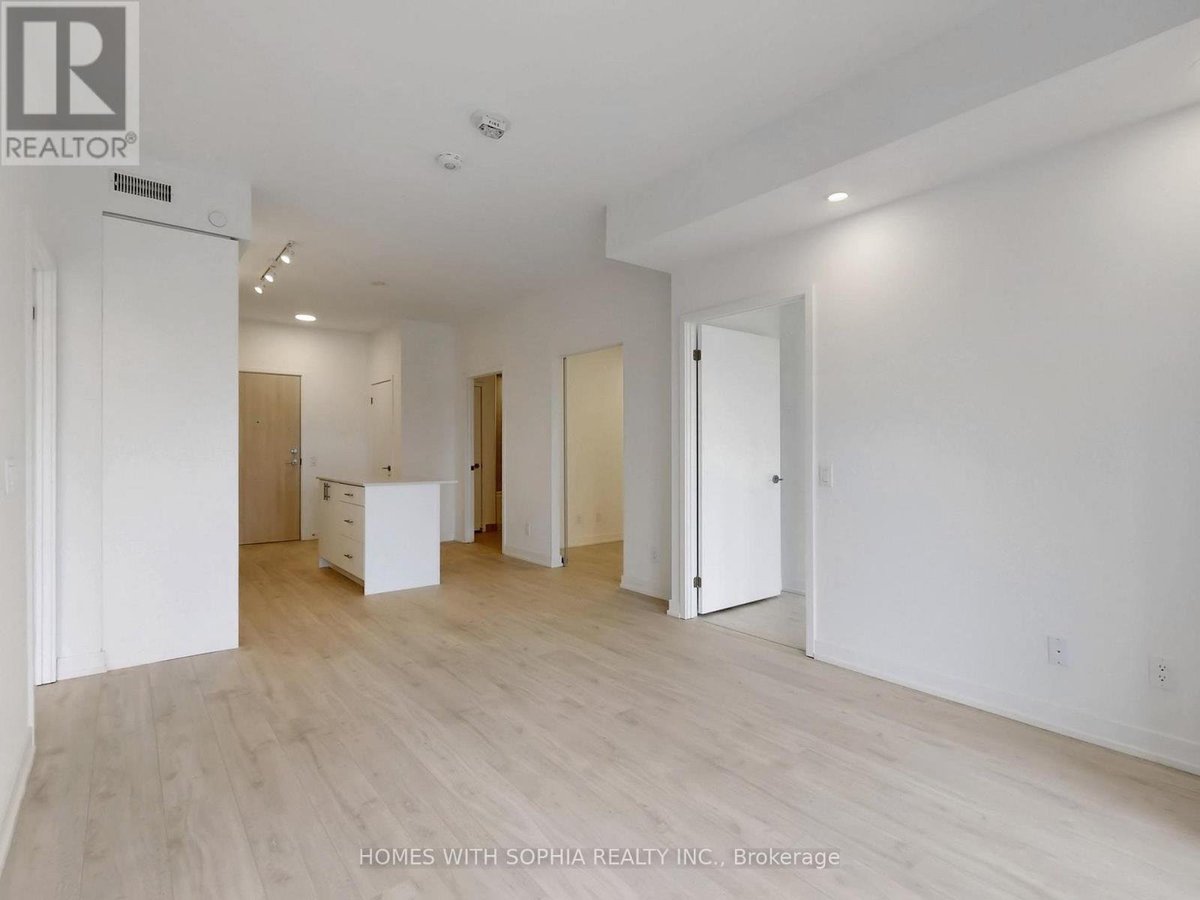702 - 181 SHEPPARD AVENUE E - Photo 17