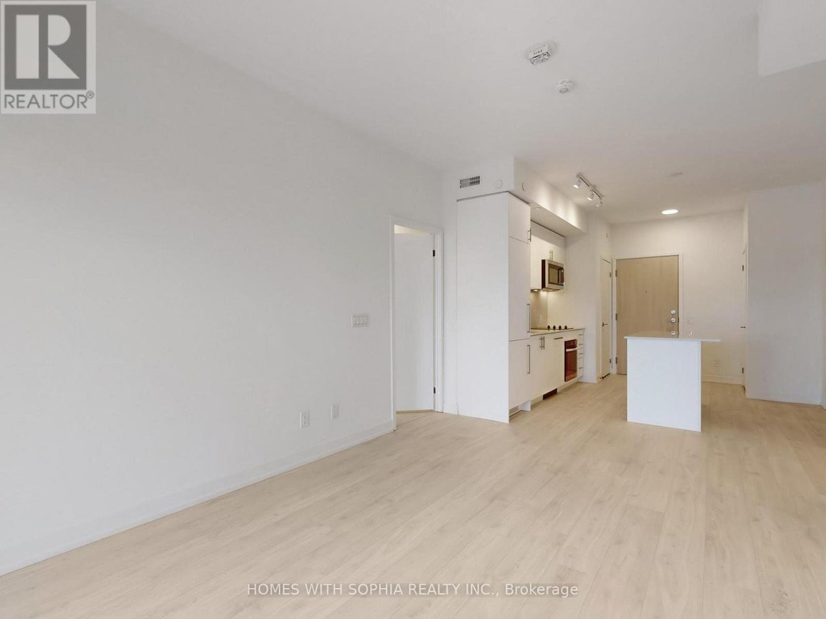 702 - 181 SHEPPARD AVENUE E - Photo 18