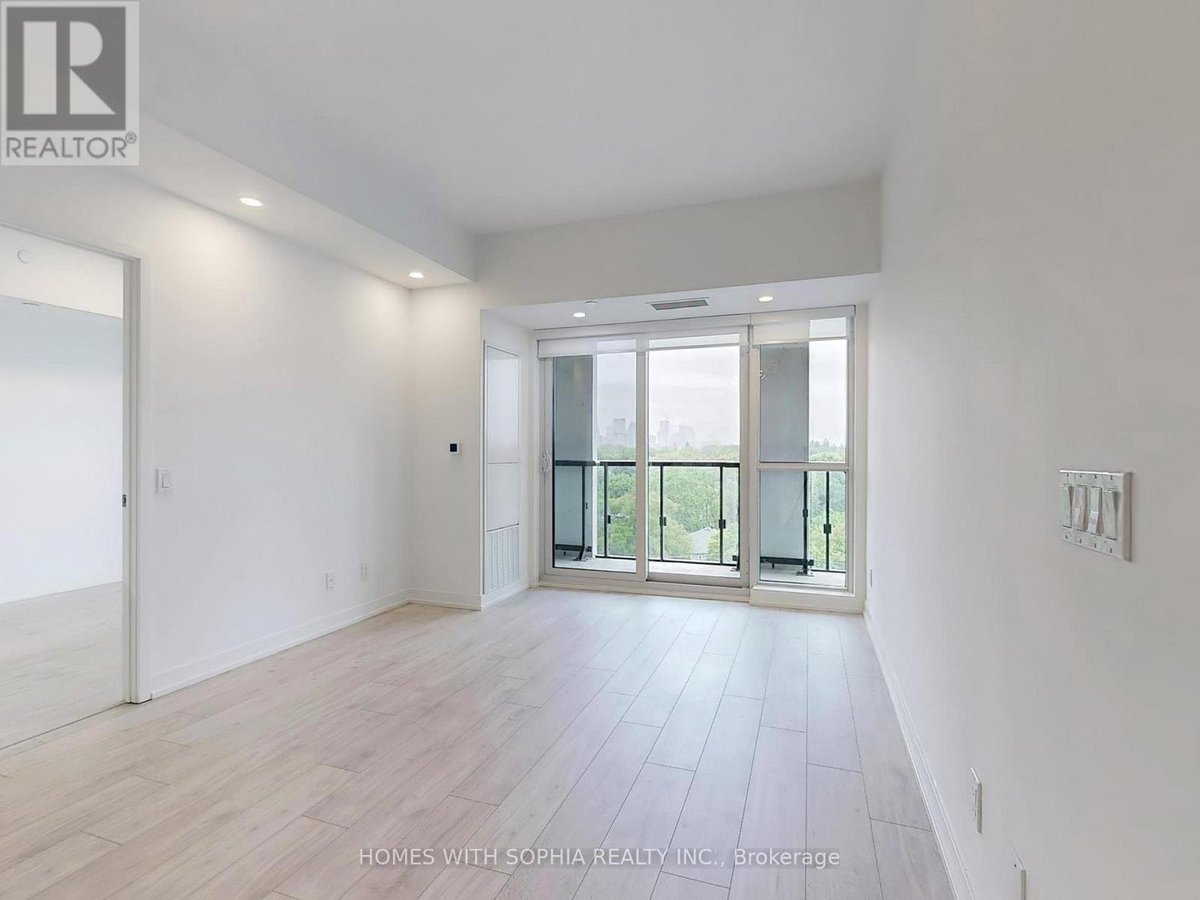 702 - 181 SHEPPARD AVENUE E - Photo 23