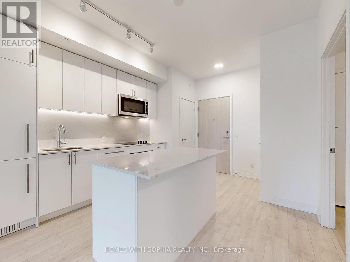 702 - 181 SHEPPARD AVENUE E - Photo 24