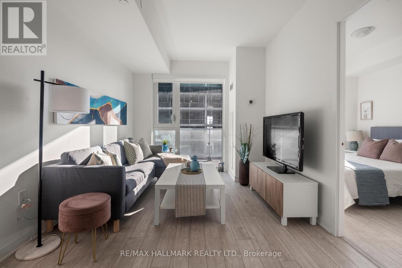 4312 - 100 DALHOUSIE STREET - Photo 3
