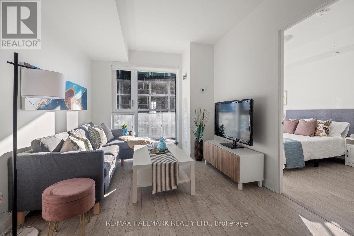 4312 - 100 DALHOUSIE STREET - Photo 4